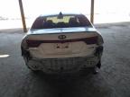 Phoenix, AZ에서 판매 중인 2021 Kia Forte Gt Line - Front End