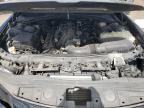 2011 Chrysler 300C  for Sale in Miami, FL - All Over