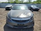 2012 Honda Accord Exl за продажба в Marlboro, NY - Normal Wear
