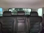 2014 Volkswagen Touareg V6 for Sale in Anchorage, AK - Minor Dent/Scratches