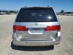 2009 Honda Odyssey Exl იყიდება Anderson-ში, CA - Side