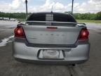2014 Dodge Avenger Se for Sale in Cartersville, GA - All Over