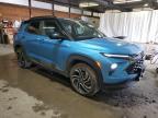 2025 Chevrolet Trailblazer Rs for Sale in Ebensburg, PA - Top/Roof