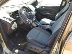2014 Ford Escape Se на продаже в Mcfarland, WI - Mechanical