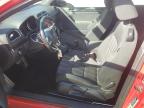 2012 Volkswagen Gti  for Sale in Windsor, NJ - Front End