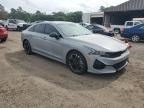 2022 Kia K5 Gt Line zu verkaufen in Greenwell Springs, LA - Water/Flood