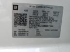 2019 Gmc Yukon Xl Denali продається в Vallejo, CA - All Over