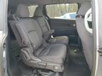 2019 HONDA ODYSSEY EX à vendre chez Copart ON - COOKSTOWN