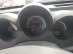 2011 Dodge Nitro Heat for Sale in Wichita, KS - Front End