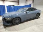 2024 Ford Mustang  იყიდება Hurricane-ში, WV - All Over