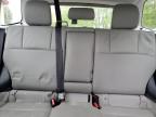 2016 Subaru Forester 2.5I Limited for Sale in Center Rutland, VT - Front End