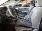 2002 Honda Civic Ex for Sale in Phoenix, AZ - Side