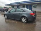 2013 Chevrolet Cruze Lt zu verkaufen in Central Square, NY - Water/Flood