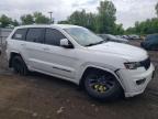 New Britain, CT에서 판매 중인 2018 Jeep Grand Cherokee Laredo   - Undercarriage