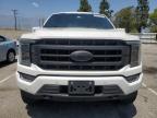 2022 Ford F150 Supercrew for Sale in Rancho Cucamonga, CA - Normal Wear