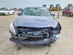 2015 Chevrolet Malibu 1Lt for Sale in Grand Prairie, TX - Front End