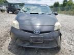 2014 Toyota Prius  на продаже в Prairie Grove, AR - Front End
