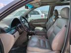 2007 Honda Odyssey Exl იყიდება Magna-ში, UT - Front End