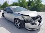 2007 VAUXHALL ASTRA SRI for sale at Copart CHESTER