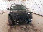 2023 VOLKSWAGEN TAIGO R-LI for sale at Copart SANDWICH