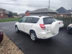 2011 Toyota Rav4 Limited for Sale in Pennsburg, PA - Minor Dent/Scratches