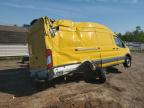 2022 FORD TRANSIT T-250   à vendre chez Copart NB - MONCTON