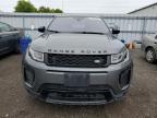 2018 LAND ROVER RANGE ROVER EVOQUE HSE DYNAMIC for sale at Copart ON - TORONTO