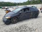 2008 Honda Civic Lx   for Sale in Ellenwood, GA - Side