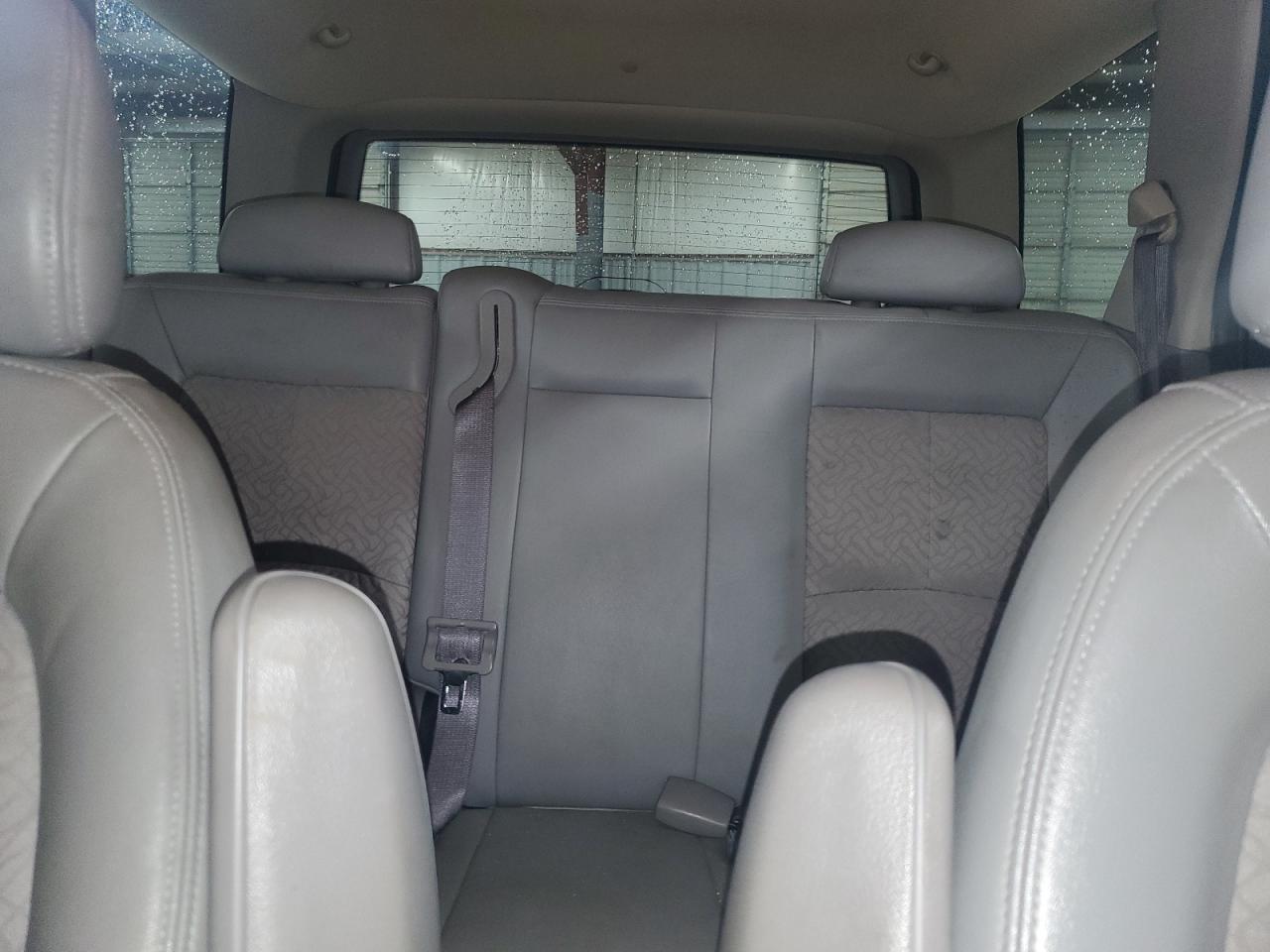2007 Saturn Vue VIN: 5GZCZ53457S823213 Lot: 56492245