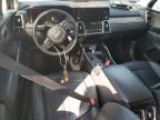 2023 Kia Sorento Ex продається в New Orleans, LA - Front End