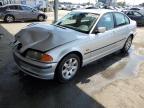 2001 Bmw 325 I for Sale in Los Angeles, CA - Front End