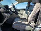 2014 Honda Cr-V Exl na sprzedaż w Airway Heights, WA - Side