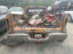 2012 Dodge Ram 3500 St للبيع في Shreveport، LA - Burn
