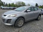 2010 Mazda Cx-7  for Sale in Portland, OR - Minor Dent/Scratches