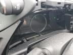 2024 Lexus Es 350 Base იყიდება Fredericksburg-ში, VA - All Over