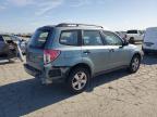 2012 Subaru Forester 2.5X for Sale in Martinez, CA - Rear End
