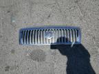2003 Mercury Grand Marquis Ls for Sale in Fresno, CA - Front End