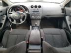 2012 NISSAN ALTIMA S   for sale at Copart MA - WEST WARREN