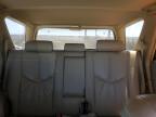 2000 Lexus Rx 300 for Sale in San Diego, CA - Minor Dent/Scratches