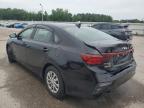 2019 Kia Forte Fe en Venta en Montgomery, AL - Rear End
