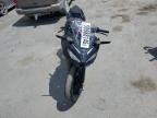 San Diego, CA에서 판매 중인 2023 Kawasaki Ex400  - Side