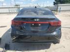 2021 Kia Forte Fe   продається в Wilmer, TX - Front End