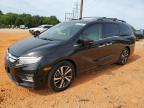 2019 Honda Odyssey Elite for Sale in China Grove, NC - Water/Flood