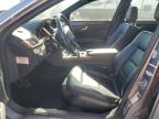 2011 Mercedes-Benz E 350 იყიდება Sacramento-ში, CA - Front End