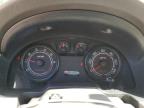 2008 Ford Focus S/Se продається в Tanner, AL - Front End