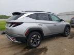 2025 Hyundai Tucson Sel Convenience   for Sale in Columbia Station, OH - Front End