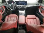 2023 Bmw 330Xi  zu verkaufen in Louisville, KY - Front End
