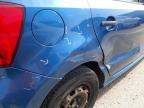 2017 VOLKSWAGEN POLO S AC for sale at Copart SANDWICH