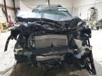 2019 Gmc Terrain Slt იყიდება Leroy-ში, NY - Front End