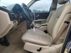 2011 Mercedes-Benz Glk 350 4Matic for Sale in Dunn, NC - Front End